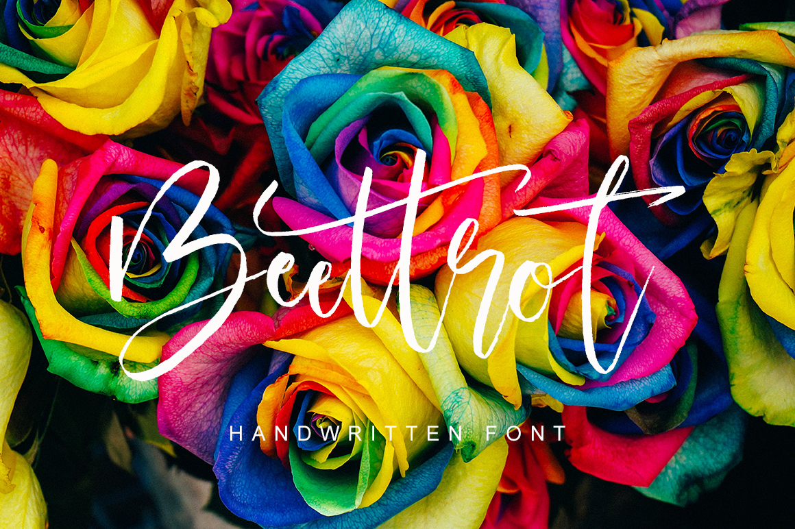 Beettrot: A Designer’s Review for Real Projects